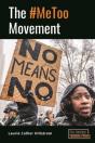 #Metoo Movement - Preview