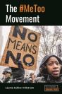 #Metoo Movement - Preview