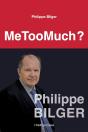 Metoomuch ? - Preview
