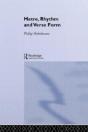 Metre, Rhythm And Verse Form - Preview
