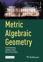 Metric Algebraic Geometry - Preview