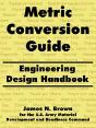 Metric Conversion Guide - Preview