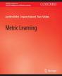 Metric Learning - Preview