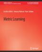 Metric Learning - Preview