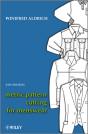Metric Pattern Cutting For Menswear - Preview