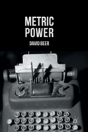 Metric Power - Preview