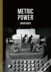 Capa do artigo Metric Power