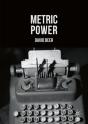 Metric Power - Preview