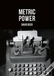 Capa do artigo Metric Power