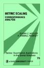 Metric Scaling - Preview
