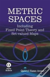Metric Spaces