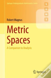 Metric Spaces