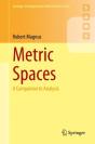 Metric Spaces - Preview