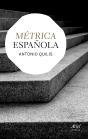 Métrica Española - Preview