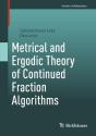 Metrical And Ergodic Theory Of Continued Fraction Algorithms - Preview