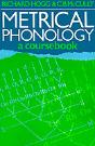 Metrical Phonology - Preview