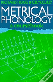 Capa do artigo Metrical Phonology