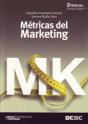 Métricas Del Marketing - Preview