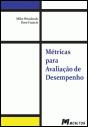 Métricas para Avaliação de Desempenho - Preview