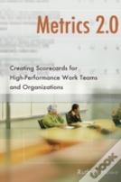 Metrics 2.0