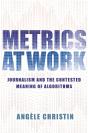 Metrics At Work - Preview