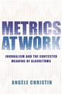 Metrics At Work - Preview