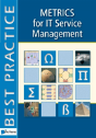 Metrics For It Service Management - Preview