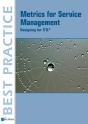 Metrics For Service Management: - Preview