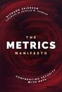 Metrics Manifesto - Preview