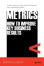 Metrics - Preview