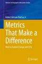 Metrics That Make A Difference - Preview