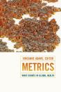 Metrics - Preview