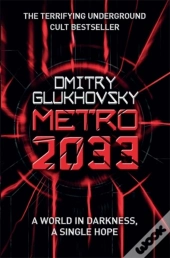 Metro 2033