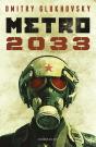 Metro 2033 - Preview