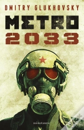 Metro 2033
