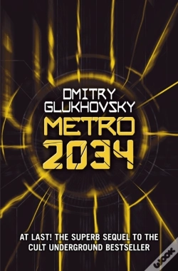 Capa do artigo Metro 2034