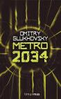 Metro 2034 - Preview