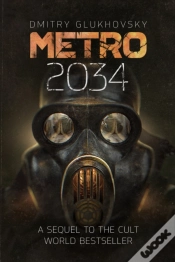 Capa do artigo Metro 2034