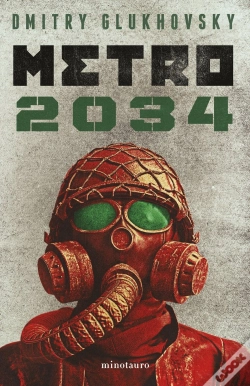 Capa do artigo Metro 2034 (Ne)