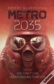 Capa do artigo Metro 2035