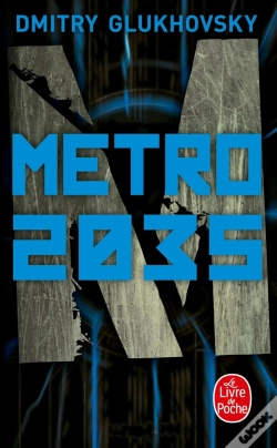 Capa do artigo Metro 2035