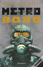 Metro 2035 (Ne)