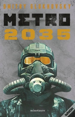 Capa do artigo Metro 2035 (Ne)