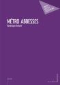 Métro Abesses - Preview