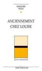 Metro Bastille Anciennement Chez Louise - Preview