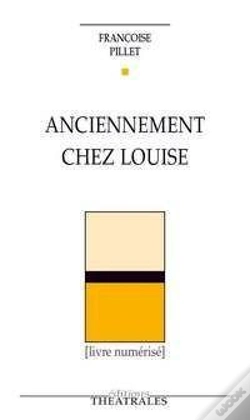 Capa do artigo Metro Bastille Anciennement Chez Louise