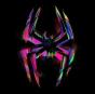Metro Boomin Presents Spider-Man - CD - Preview