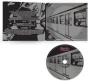 Metro - CD - Preview