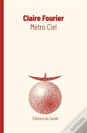 Capa do artigo Métro Ciel