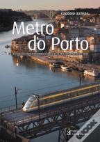 Metro do Porto